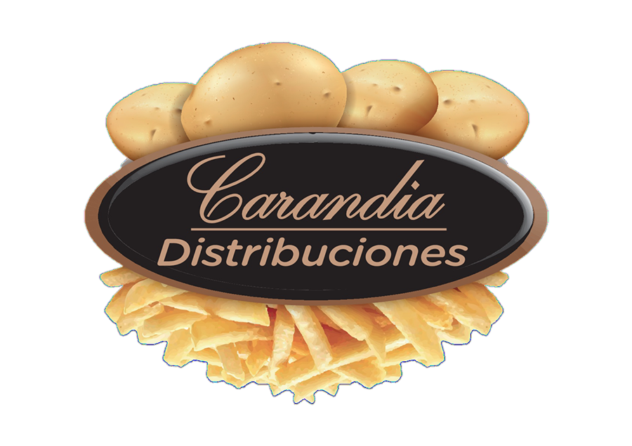 Carandia Distribuciones